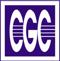 CGCLLP